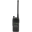 Imagen de Radio portátil análogo Motorola EP350