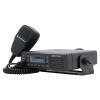 Imagen de Radio móvil digital Motorola DEM400