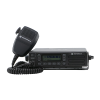 Imagen de Radio móvil digital Motorola DEM400