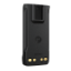Imagen de Batería Motorola IMPRES Li-Ion 2850 mAh IP68 R7